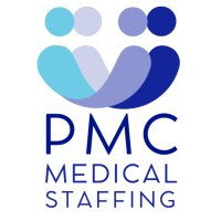 PMC Medical Staffing