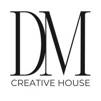 DM Creative House