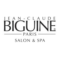 Jean Claude Biguine Paris