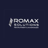 Romax Solutions