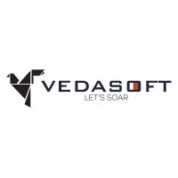 Vedasoft Inc