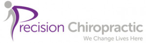 Precision Chiropractic