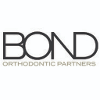 Richard Chan Orthodontics