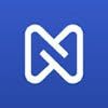 Nordhealth
