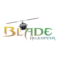 Blade Helicopter
