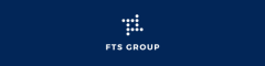 FTS Recruitment Solutions