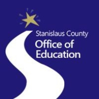 Stanislaus County Office of Education
