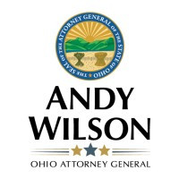 Ohio Attorney General's Office