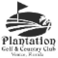 Plantation Golf and Country Club