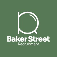 Baker Street Recruitment
