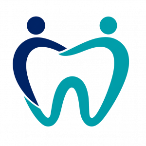 ToothTalent image