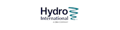 Hydro International