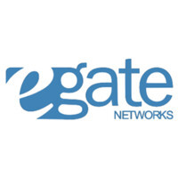EGATE Networks