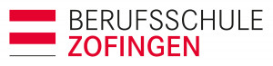 Berufsschule Zofingen