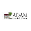 Adam Dental Clinic