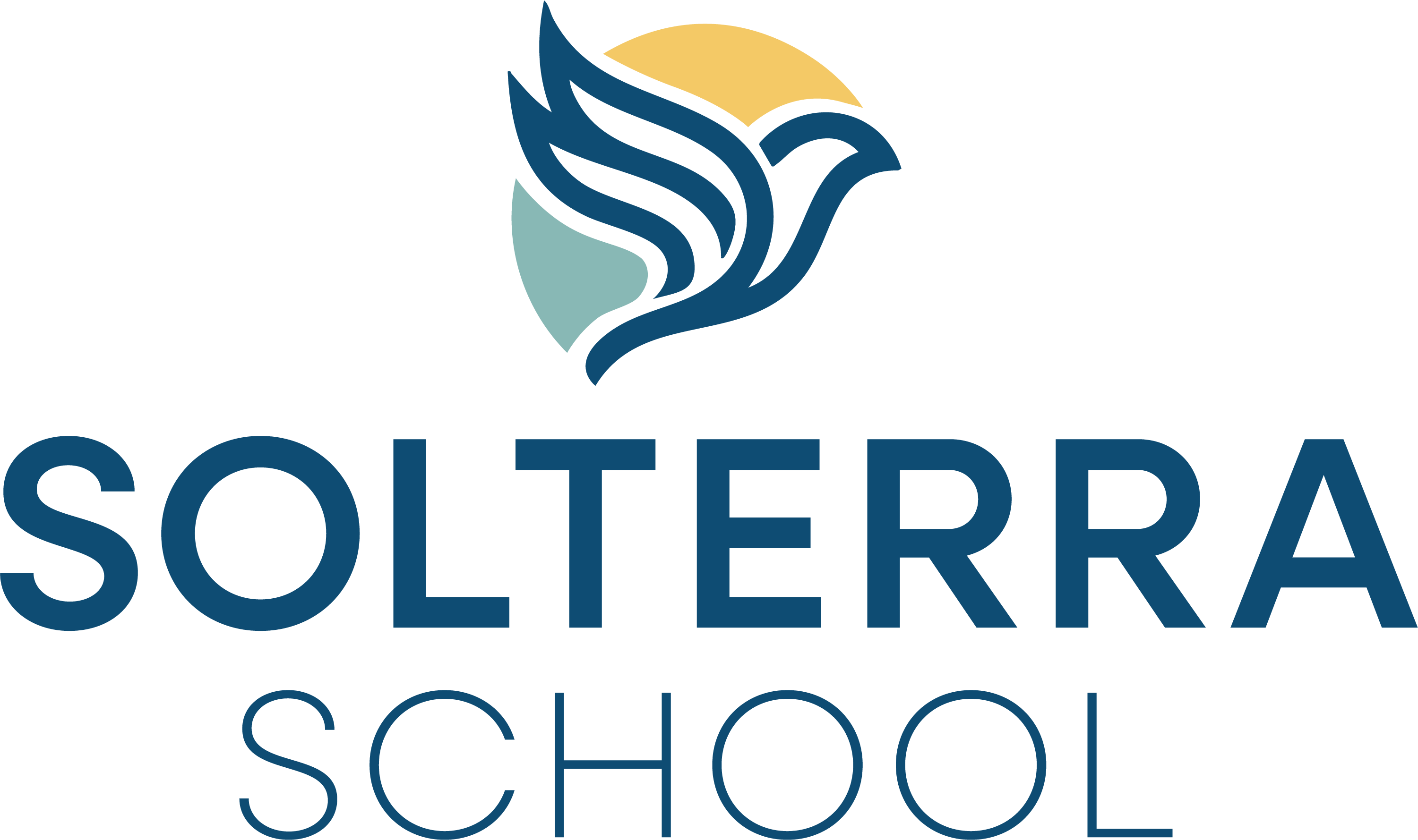 Solterra School
