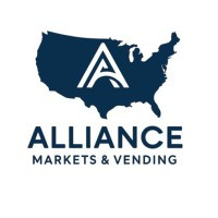 Alliance Markets & Vending