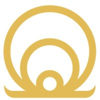 Alameda Healthcare