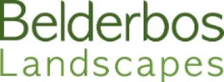 Belderbos Landscapes Limited