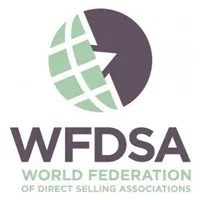 The World Federation of Direct Selling Associations (WFDSA)