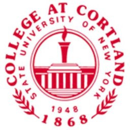 State University of New York, Cortland