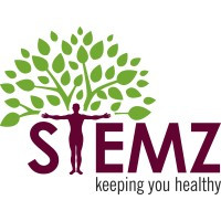 Stemz Healthcare