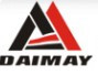 Daimay Automotive Interior