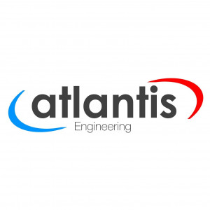 ATLANTIS HVAC MECH. INSTAL.LTD ATLANTIS HVAC MECH. INSTAL.LTD
