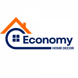 Economy Home Decor