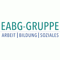 Essener Arbeit-Beschäftigungsgesellschaft mbH