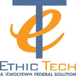 Ethic Tech, LLC