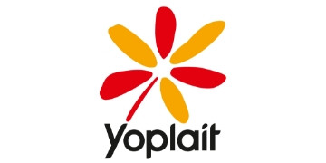 Yoplait