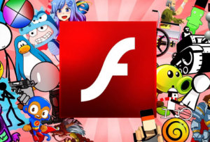 Flash Games