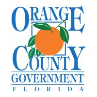 Orange County Government