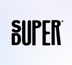 Superduper