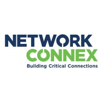 Network Connex