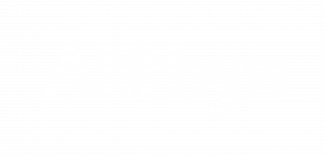 Alithya