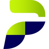 Portfolio BI