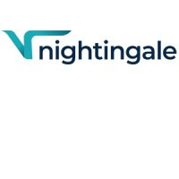 Nightingale Nurses