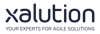 xalution