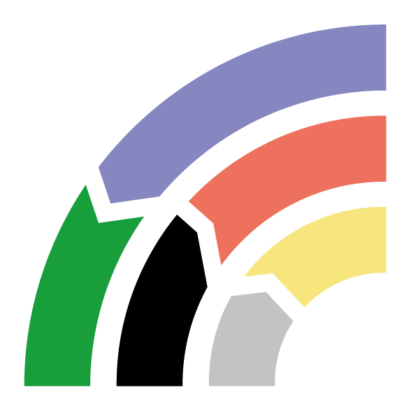 Verwaiste Eltern und Geschwister Hamburg e.V.