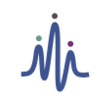 Aventusoft LLC
