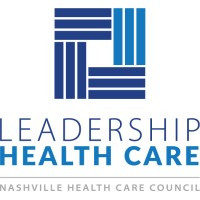 Leadership Health Care