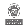 Bureau Veritas