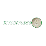 INTERPFLEGE NIKITIN GmbH