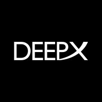 DEEPX