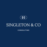 Singleton & Co. Consulting