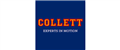 Collett & Sons Ltd