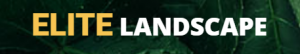 Elite Landscape