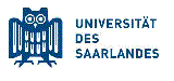 Universität des Saarlandes  Lehrstuhl für BWL